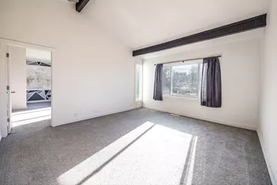 415 E Panoramic Dr N, Hyrum, UT 84319 - Photo 18