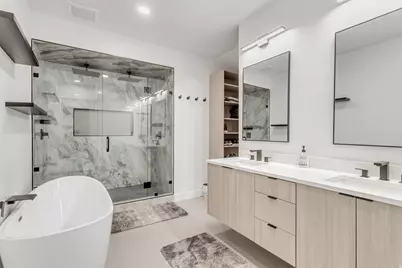 919 E Rocky Mouth Ln, Draper, UT 84020 - Photo 32