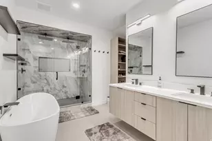 919 E Rocky Mouth Ln, Draper, UT 84020 - Photo 32