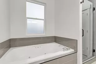 919 E Rocky Mouth Ln, Draper, UT 84020 - Photo 40