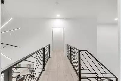 919 E Rocky Mouth Ln, Draper, UT 84020 - Photo 28