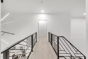 919 E Rocky Mouth Ln, Draper, UT 84020 - Photo 28