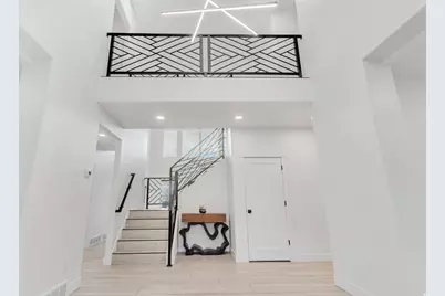 919 E Rocky Mouth Ln, Draper, UT 84020 - Photo 8