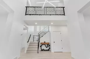 919 E Rocky Mouth Ln, Draper, UT 84020 - Photo 8