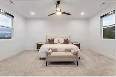 919 E Rocky Mouth Ln, Draper, UT 84020 - Photo 30