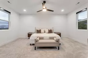 919 E Rocky Mouth Ln, Draper, UT 84020 - Photo 30