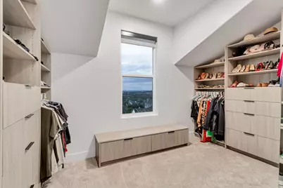 919 E Rocky Mouth Ln, Draper, UT 84020 - Photo 36