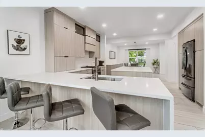 919 E Rocky Mouth Ln, Draper, UT 84020 - Photo 12