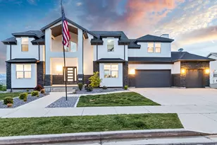 919 E Rocky Mouth Ln, Draper, UT 84020 - Photo 1