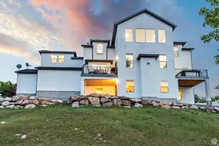 919 E Rocky Mouth Ln, Draper, UT 84020 - Photo 56