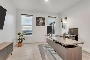 919 E Rocky Mouth Ln, Draper, UT 84020 - Photo 24