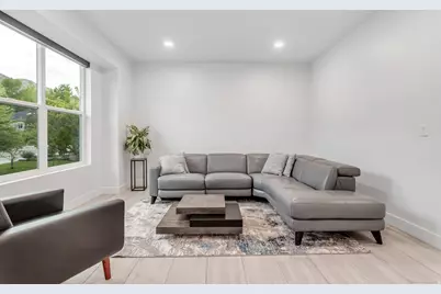 919 E Rocky Mouth Ln, Draper, UT 84020 - Photo 22