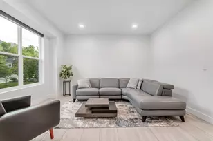 919 E Rocky Mouth Ln, Draper, UT 84020 - Photo 22