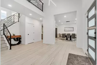 919 E Rocky Mouth Ln, Draper, UT 84020 - Photo 10