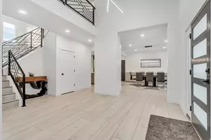 919 E Rocky Mouth Ln, Draper, UT 84020 - Photo 10