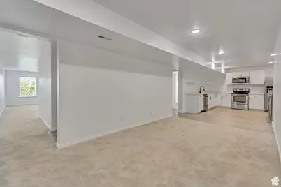 919 E Rocky Mouth Ln, Draper, UT 84020 - Photo 46