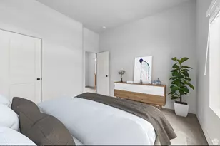 2131 E 130 N, Spanish Fork, UT 84660 - Photo 10