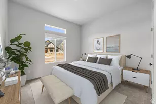 2131 E 130 N, Spanish Fork, UT 84660 - Photo 12