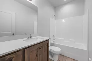 2131 E 130 N, Spanish Fork, UT 84660 - Photo 18