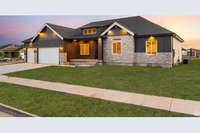 2131 E 130 N #58, Spanish Fork, UT 84660 - Photo 1