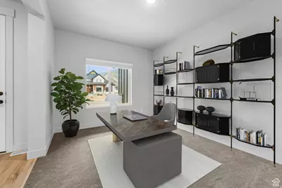 2131 E 130 N #58, Spanish Fork, UT 84660 - Photo 6