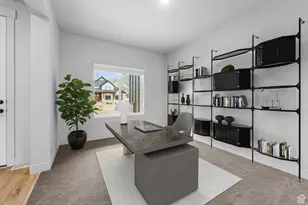 2131 E 130 N, Spanish Fork, UT 84660 - Photo 6