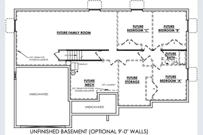 2131 E 130 N #58, Spanish Fork, UT 84660 - Photo 20