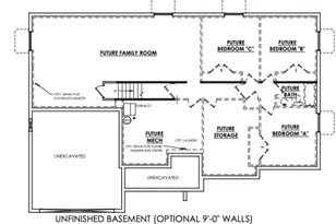 2131 E 130 N, Spanish Fork, UT 84660 - Photo 20
