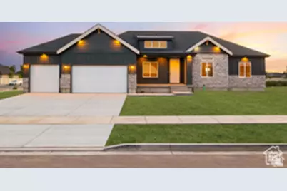 2131 E 130 N #58, Spanish Fork, UT 84660 - Photo 2