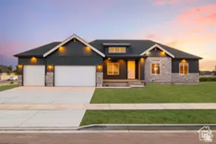 2131 E 130 N, Spanish Fork, UT 84660 - Photo 2