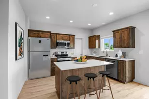 2131 E 130 N, Spanish Fork, UT 84660 - Photo 4