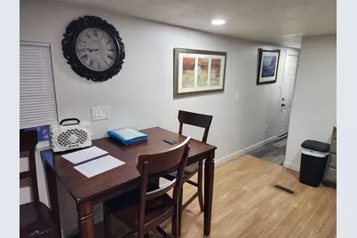 3187 S Eastcrest Rd W #11A, West Valley, UT 84120 - Photo 4