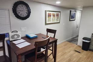 3187 S Eastcrest Rd W, West Valley, UT 84120 - Photo 4