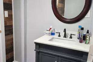 3187 S Eastcrest Rd W, West Valley, UT 84120 - Photo 6