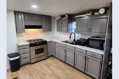 3187 S Eastcrest Rd W #11A, West Valley, UT 84120 - Photo 2