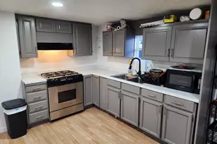 3187 S Eastcrest Rd W, West Valley, UT 84120 - Photo 2