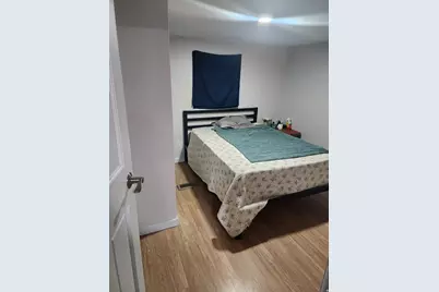 3187 S Eastcrest Rd W #11A, West Valley, UT 84120 - Photo 8