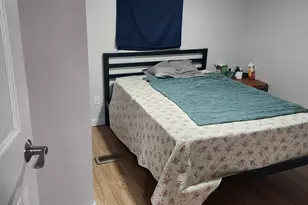 3187 S Eastcrest Rd W, West Valley, UT 84120 - Photo 8