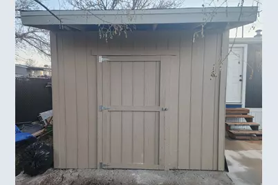 3187 S Eastcrest Rd W #11A, West Valley, UT 84120 - Photo 10