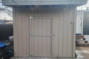 3187 S Eastcrest Rd W, West Valley, UT 84120 - Photo 10