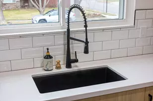 11446 S Sandy Creek Dr E, Sandy, UT 84094 - Photo 14