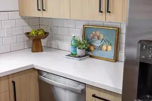 11446 S Sandy Creek Dr E, Sandy, UT 84094 - Photo 16