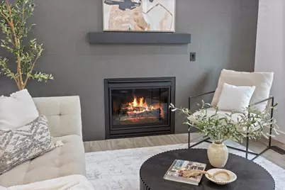 11446 S Sandy Creek Dr E, Sandy, UT 84094 - Photo 6