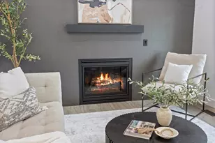 11446 S Sandy Creek Dr E, Sandy, UT 84094 - Photo 6