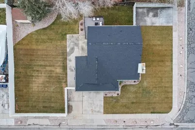 11446 S Sandy Creek Dr E, Sandy, UT 84094 - Photo 52