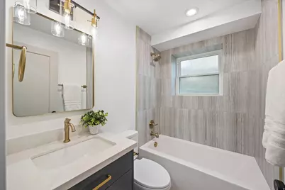 11446 S Sandy Creek Dr E, Sandy, UT 84094 - Photo 34