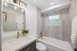 11446 S Sandy Creek Dr E, Sandy, UT 84094 - Photo 34