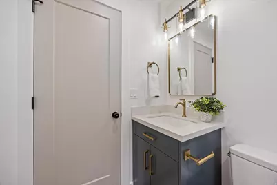 11446 S Sandy Creek Dr E, Sandy, UT 84094 - Photo 28