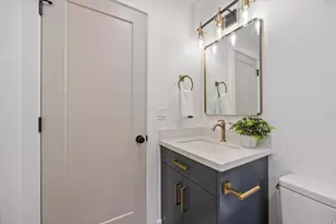 11446 S Sandy Creek Dr E, Sandy, UT 84094 - Photo 28