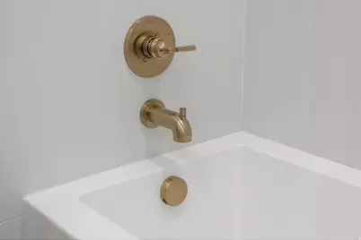 11446 S Sandy Creek Dr E, Sandy, UT 84094 - Photo 30